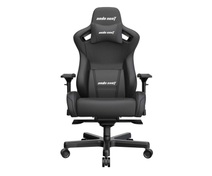 Mebel gamingowy Anda Seat Kaiser 2 XL Black